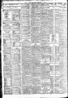 Nottingham Journal Tuesday 02 July 1929 Page 10