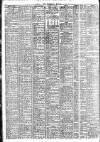 Nottingham Journal Thursday 04 July 1929 Page 2
