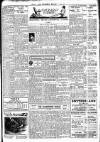 Nottingham Journal Thursday 04 July 1929 Page 3