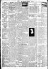 Nottingham Journal Thursday 04 July 1929 Page 4