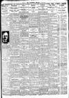 Nottingham Journal Thursday 04 July 1929 Page 5