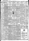 Nottingham Journal Thursday 04 July 1929 Page 7