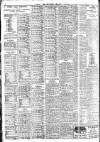 Nottingham Journal Thursday 04 July 1929 Page 8