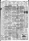 Nottingham Journal Thursday 04 July 1929 Page 9