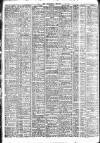 Nottingham Journal Friday 12 July 1929 Page 2