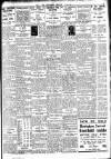 Nottingham Journal Friday 12 July 1929 Page 5