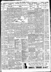 Nottingham Journal Friday 12 July 1929 Page 7