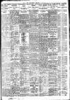 Nottingham Journal Friday 12 July 1929 Page 9