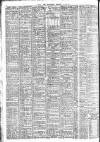 Nottingham Journal Tuesday 16 July 1929 Page 2