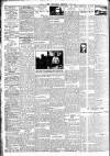 Nottingham Journal Tuesday 16 July 1929 Page 4