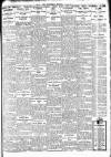 Nottingham Journal Tuesday 16 July 1929 Page 5