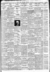 Nottingham Journal Tuesday 16 July 1929 Page 7