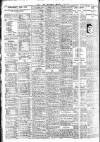 Nottingham Journal Tuesday 16 July 1929 Page 8