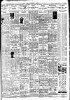 Nottingham Journal Tuesday 16 July 1929 Page 9