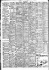 Nottingham Journal Wednesday 17 July 1929 Page 2