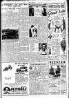 Nottingham Journal Wednesday 17 July 1929 Page 3