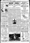 Nottingham Journal Wednesday 17 July 1929 Page 5