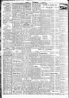 Nottingham Journal Wednesday 17 July 1929 Page 6