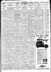 Nottingham Journal Wednesday 17 July 1929 Page 7