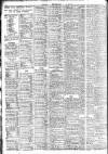 Nottingham Journal Wednesday 17 July 1929 Page 10