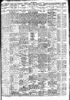 Nottingham Journal Wednesday 17 July 1929 Page 11