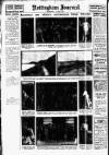 Nottingham Journal Wednesday 17 July 1929 Page 12