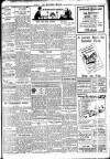 Nottingham Journal Thursday 18 July 1929 Page 3