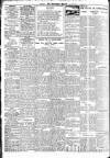 Nottingham Journal Thursday 18 July 1929 Page 4