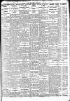 Nottingham Journal Thursday 18 July 1929 Page 5