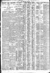 Nottingham Journal Thursday 18 July 1929 Page 6