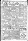 Nottingham Journal Thursday 18 July 1929 Page 7