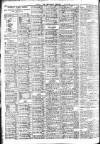 Nottingham Journal Thursday 18 July 1929 Page 8