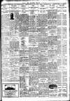 Nottingham Journal Thursday 18 July 1929 Page 9