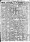 Nottingham Journal Friday 19 July 1929 Page 2