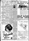Nottingham Journal Friday 19 July 1929 Page 4