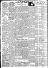 Nottingham Journal Friday 19 July 1929 Page 6