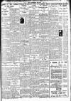 Nottingham Journal Friday 19 July 1929 Page 7