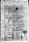 Nottingham Journal Friday 19 July 1929 Page 11