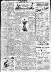 Nottingham Journal Saturday 20 July 1929 Page 3