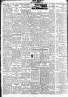 Nottingham Journal Saturday 20 July 1929 Page 4