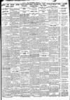 Nottingham Journal Saturday 20 July 1929 Page 7