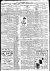 Nottingham Journal Saturday 20 July 1929 Page 9
