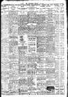 Nottingham Journal Saturday 20 July 1929 Page 11