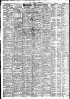 Nottingham Journal Thursday 01 August 1929 Page 2