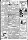 Nottingham Journal Thursday 01 August 1929 Page 3