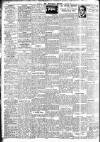Nottingham Journal Thursday 01 August 1929 Page 4