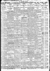 Nottingham Journal Thursday 01 August 1929 Page 5
