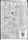 Nottingham Journal Thursday 01 August 1929 Page 7