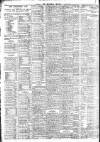 Nottingham Journal Thursday 01 August 1929 Page 8