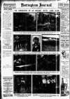 Nottingham Journal Thursday 01 August 1929 Page 10